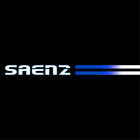 saenz - Saenz