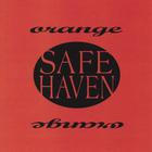Safe Haven - Orange
