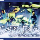 Safri Duo - Samb Adagio (MCD)