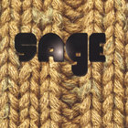 Sage - Sage