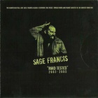 Sage Francis - Road Tested