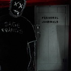 Sage Francis - Personal Journals