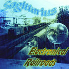 Sagittarius - Electronical Railroads
