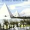 Sahara Snow - Sahara Snow