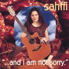Sahffi - ..and i am not sorry.