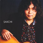 Saiichi Sugiyama - SAIICHI (3rd album)