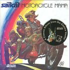 SAILCAT - Motorcycle Mama (Reissued 2006)