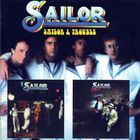 Sailor & Trouble