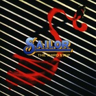 Sailor - The Third Step (Vinyl)