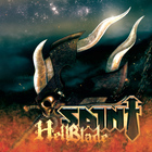 Saint - Hell Blade