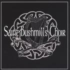 Saint Bushmill's Choir - Saint Bushmill's Choir