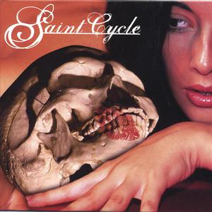 Saint Cycle EP