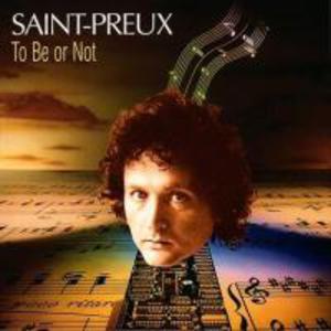 To Be Or Not