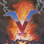 Saint Vitus - V