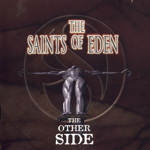 The Other Side
