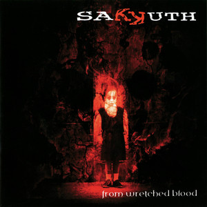 From Wretched Blood