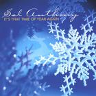 sal  anthony - It's That Time of Year Again