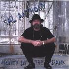 sal  anthony - money in the bank