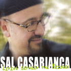 Sal Casabianca - Living Between The Bridges