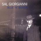 Sal Giorgianni - Blue 'n' Boogie