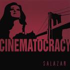 Cinematocracy