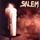 Salem - A Moment Of Silence