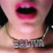 Saliva - Every Six Seconds