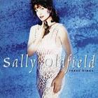 Sally Oldfield - Three rings