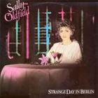 Sally Oldfield - Strange Day in Berlin