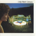 Sally Oldfield - Celebration (Reissued 2007)