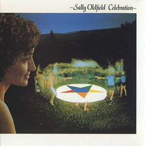 Celebration (Reissued 2007)