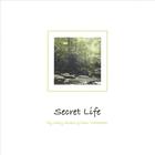 Sally Rivers & Alan Whittaker - Secret Life