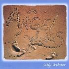 Sally Webster - Angel Wings
