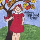 Sally's Music Circle - Mary Wore Her Red Dress