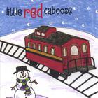 Sally's Music Circle - Little Red Caboose