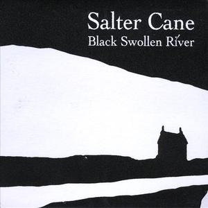 Black Swollen River