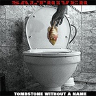 Saltriver - Tombstone Without A Name