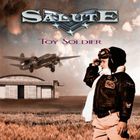 Salute - Toy Soldier