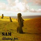 Sam - Waiting For...