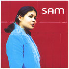 Sam - SAM
