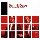 Sam & Dave - The Definitive Soul Collection CD1