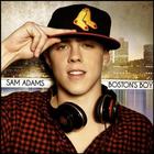 Sam Adams - Boston's Boy