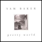 Sam Baker - pretty world