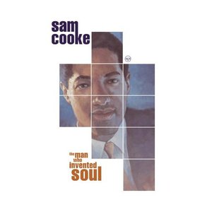 The Man Who Invented Soul (Disc 1)