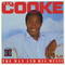 Sam Cooke - The Man And His Music