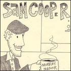 Sam Cooper - Murray Manor