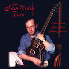 Sam Crain - The Sam Crain Trio