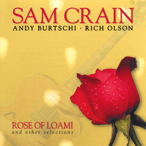 Rose of Loami and other selections