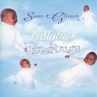 Sam Glaser - Lullabies And Jitterbugs