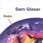 Sam Glaser - Hineni